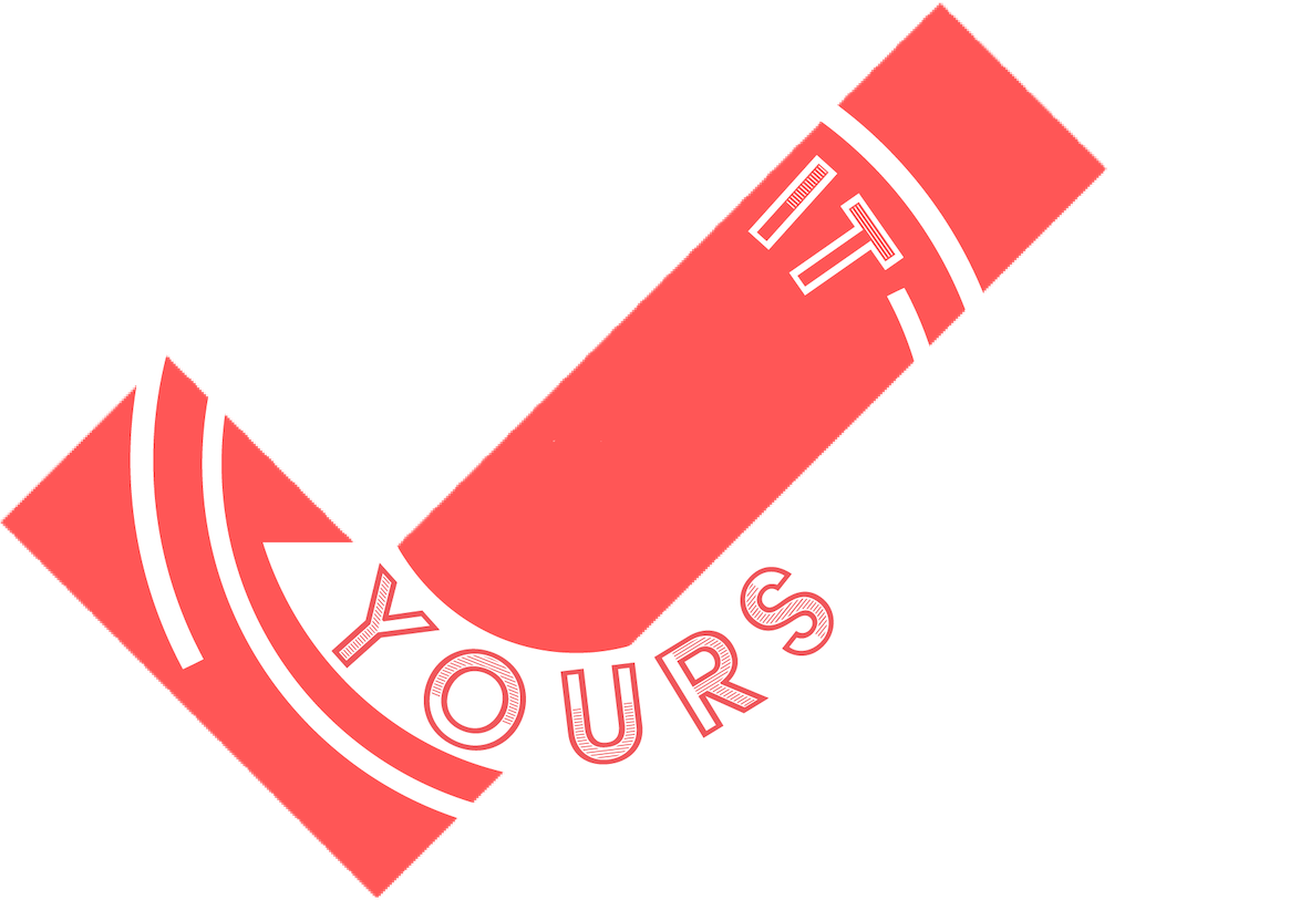 Eden Park Land for Sale Maidment Group