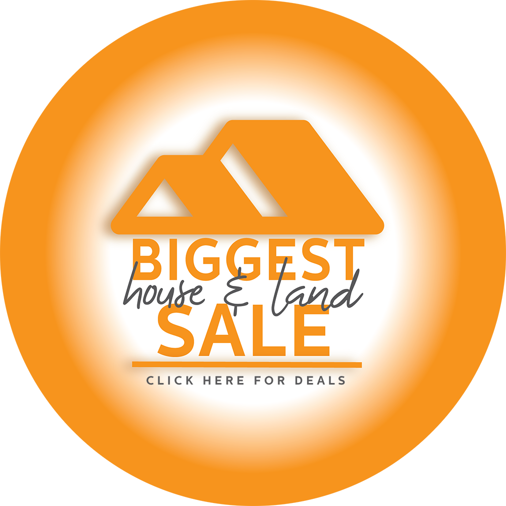 Promo Packages