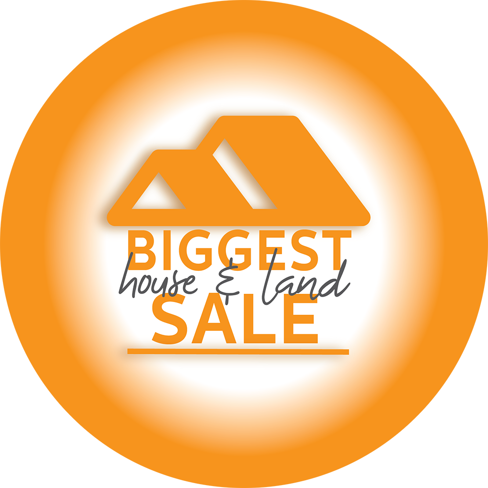 House & Land Sale